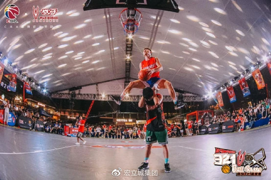 如何通过合理的营养补充来支持篮球恢复训练?_0