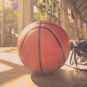 篮球训练方法50集视频教学大全